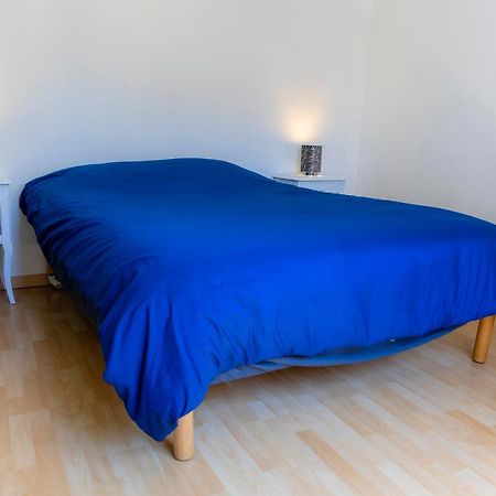 La Dodolela Villa Chinon Dış mekan fotoğraf